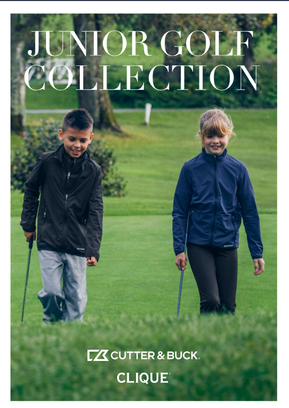 cutter-buck-junior-golf