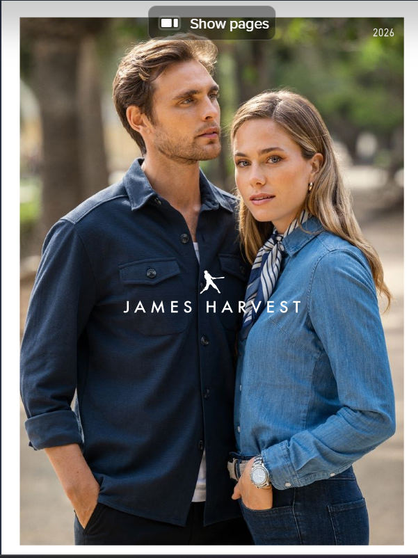 james-harvest