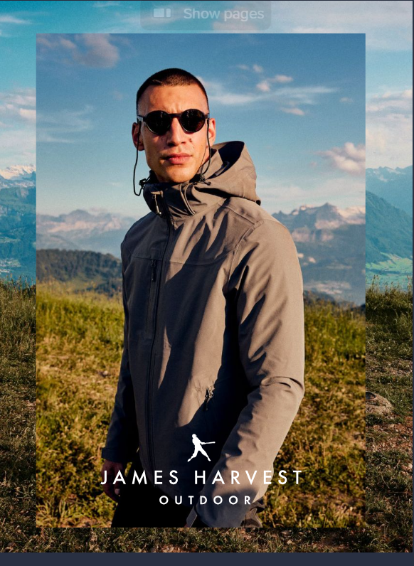 james-outdoor