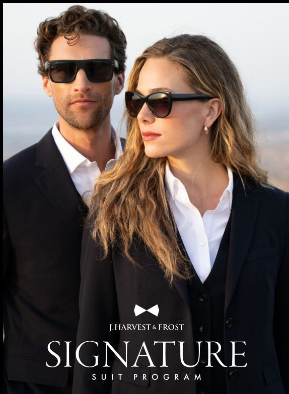 signature-suit