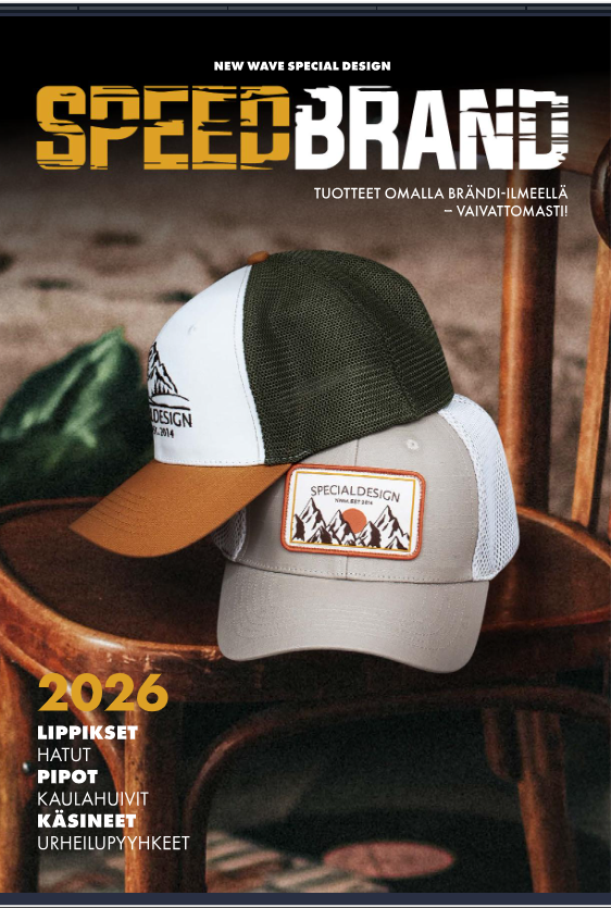 speed-brand