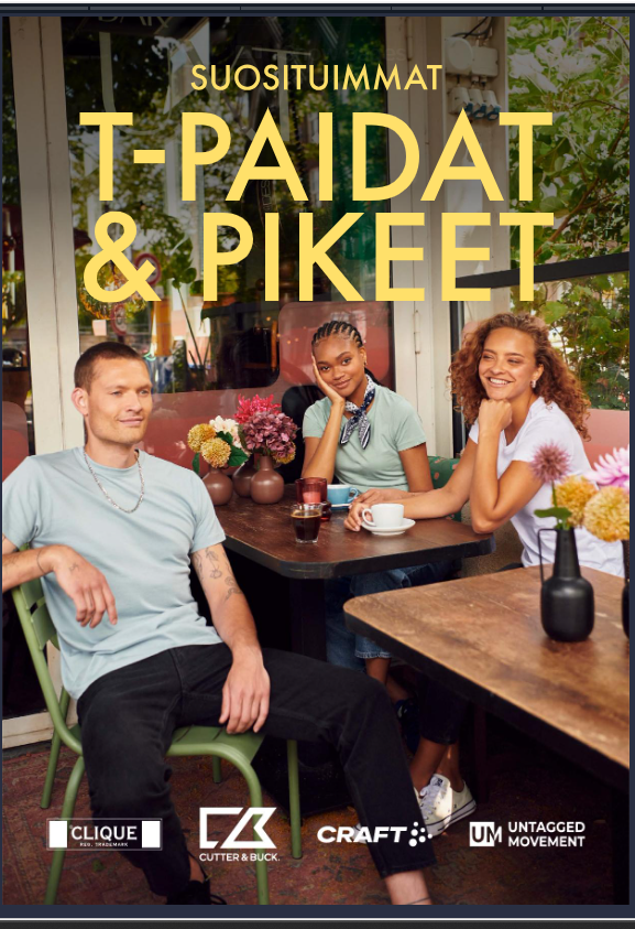 t-paidat-pikeet